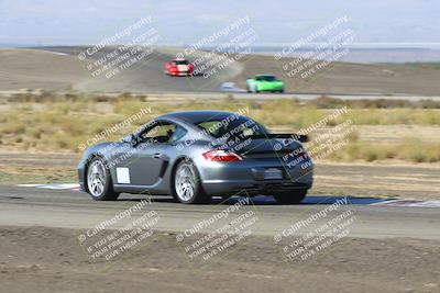 media/Sep-13-2025-Speed Ventures (Sat) [[d6c7200295]]/Black/Session 1 (Sweeper)/